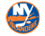 NEW YORK ISLANDERS